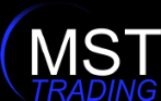 MST Trading