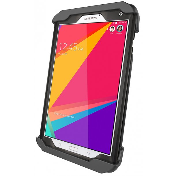 RAM MOUNT RAM-HOL-TAB23U SAMSUNG TAB 4 8"