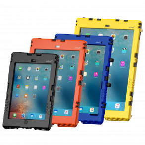 IPAD 10,2